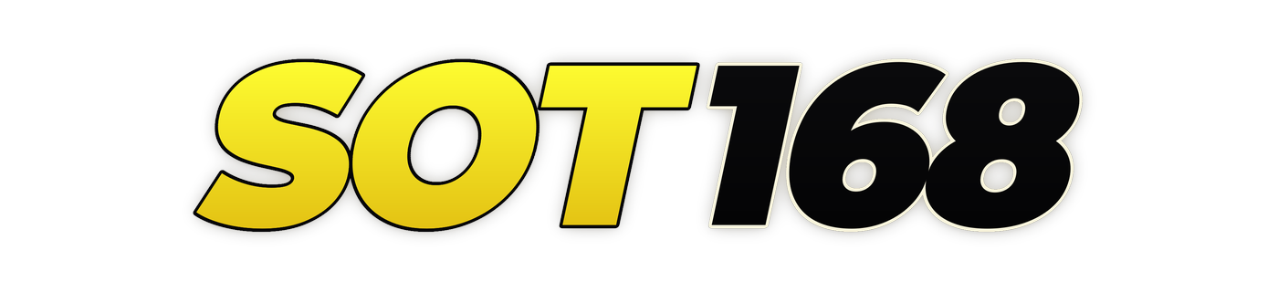 sot168